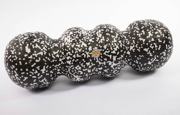 Rollga Panda Foam Roller
